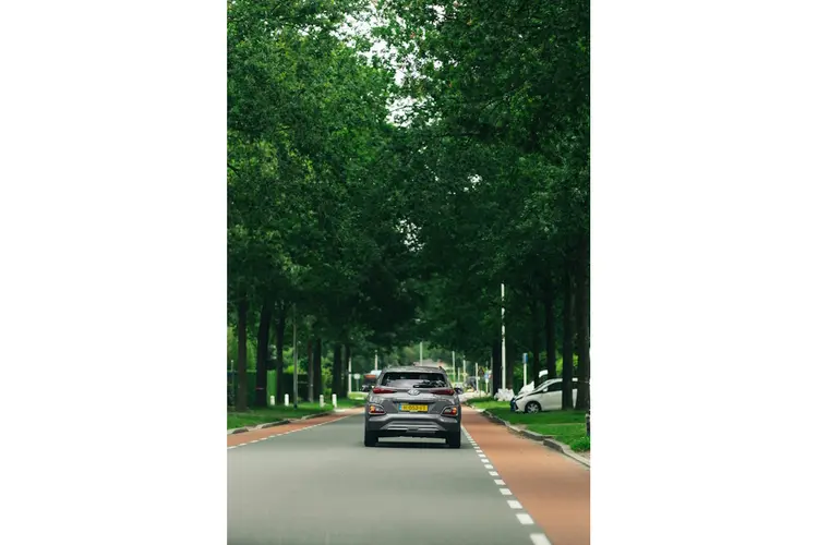 Welke vorm van schadeherstel past het beste bij uw autoschade in Zaanstad?