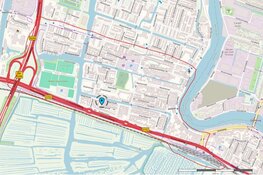 Gemeente Zaanstad en gemeente Wormerland wijzen twee veiligheidsrisicogebieden aan
