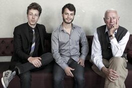 De Waakzaamheid bruist in augustus en september!