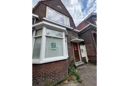 Pandsluiting in Zaandam na vondst hennepplantage