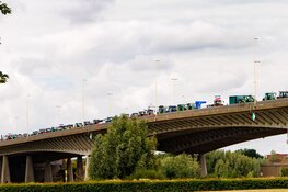 Boerenorganisaties kondigen nieuwe protestacties aan
