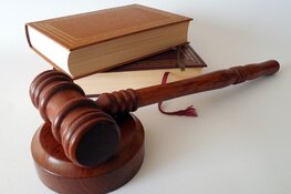 Parteon mag gekraakte woning in Koog aan de Zaan ontruimen