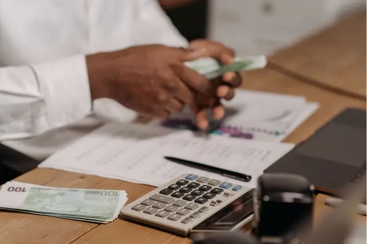 Waarom een taxatierapport onmisbaar is bij een woningaankoop in de Zaanstreek