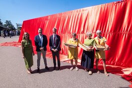 EBS en de Zaanse Schans lanceren Combinatieticket MeerPlus & Zaanse Schans