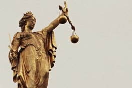 Ouders krijgen cel voor uitbuiting minderjarige zoon en witwassen