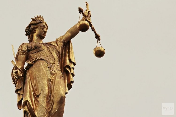 Ouders krijgen cel voor uitbuiting minderjarige zoon en witwassen