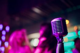 Comedy Diner brengt live stand-up comedy naar hartje Zaandam