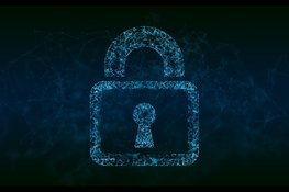 Politie en OM: cybercrime is grenzeloos, bedreiging groeit door inmenging van staten en inzet AI