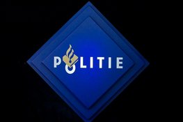 Politie geeft uitleg over geweldsincidenten in de Zaanstreek