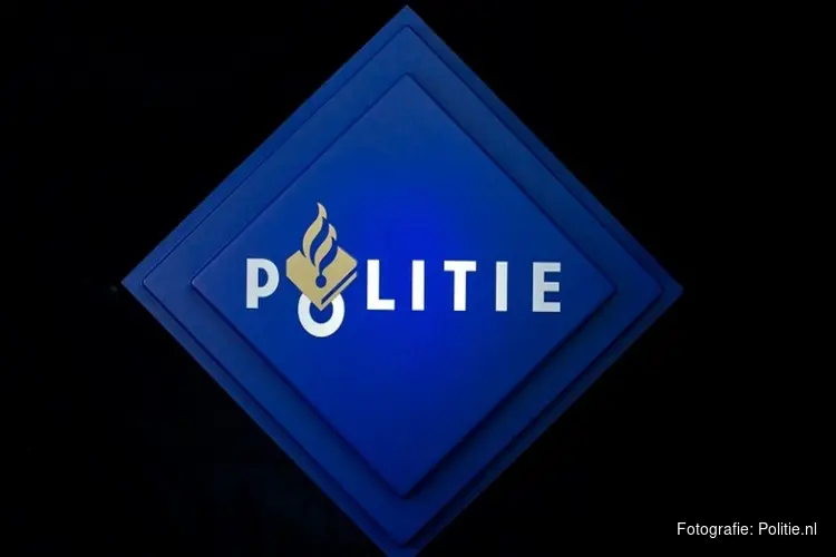 Politie geeft uitleg over geweldsincidenten in de Zaanstreek
