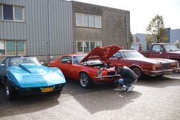 Wat gaat er gebeuren tijdens DDvW 2026?