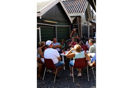 Wat gaat er gebeuren tijdens DDvW 2026?
