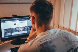 Waarom een eigen website voor Zaanse ondernemers onmisbaar blijft