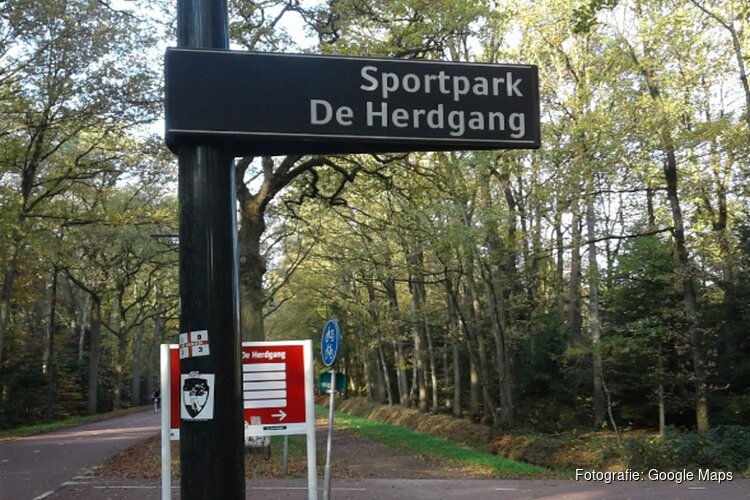 Jong AZ in slotfase naast Jong PSV