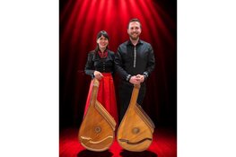 Zaans Cultuur Feest brengt kinderen en ouders samen rond kunst uit verschillende culturen