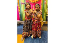 Zaans Cultuur Feest brengt kinderen en ouders samen rond kunst uit verschillende culturen