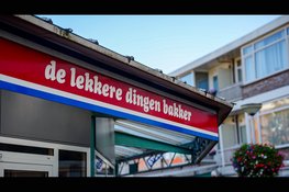 Zaanse bakkersketen met 13 vestigingen in Noord Holland failliet verklaard