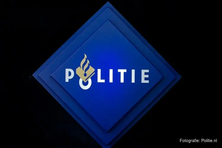 Week van de veiligheid: anoniem wapens inleveren van 5 tot en met 9 oktober 2026
