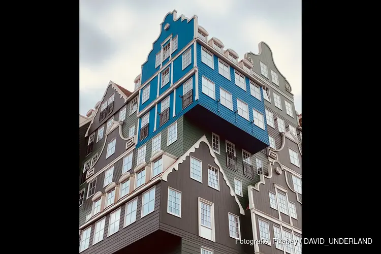 Waarom mannen uit Zaandam vaker kiezen voor een natuurlijke facelift