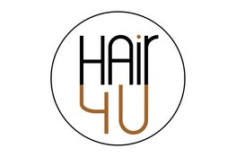 Vacature: Hairstylist gezocht bij Hair 4U