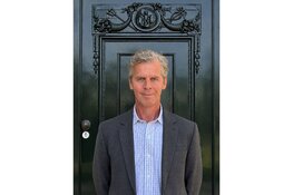 Directeur-Bestuurder Maarten van der Meer neemt eind 2026 afscheid van Stichting de Zaanse Schans