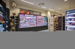 Kruidvat opent nieuwe winkel in buurtwinkelcentrum 't Kalf in Zaandam