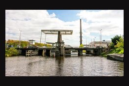 Inloopbijeenkomst over de vervanging van Brug Krommenie