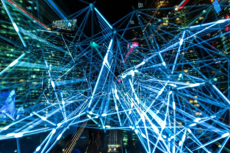 Nederlandse technologiebedrijven ontwikkelen slimmere digitale wachtrijbeheersystemen