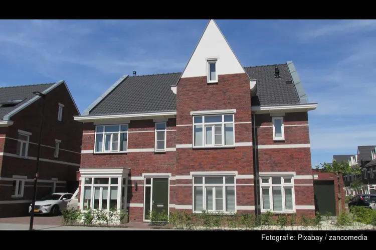 Meer comfort in Apeldoorn met onderhoudsarme kunststof kozijnen