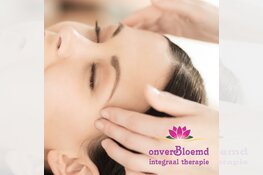 Wie wil jij zijn in 2018