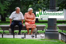 Wintersportperikelen bij culinair Mennistenerf