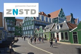 Winnaars eindpresentatie campagne ‘Rood licht, goed dat je wacht’