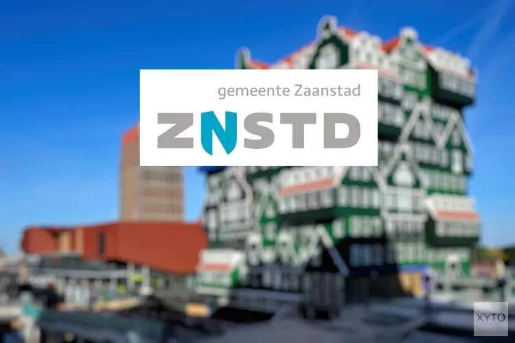 Burgemeester sluit drie drugswoningen