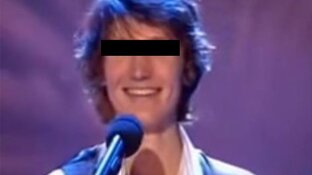 Krommeniese finalist (25) Hollands Got Talent langer vast voor kindermisbruik