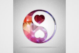 De essentie in Yin yoga (3-weekse cursus)