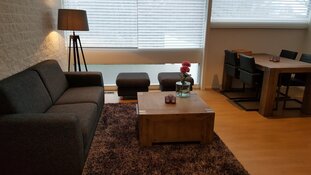 24-uurskamer geopend in Crematorium en Uitvaartcentrum Zaanstad