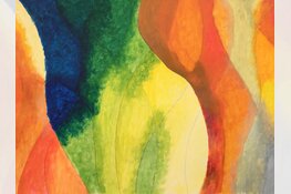 ANNO 2018: grote FluXus expo vanaf 17 maart