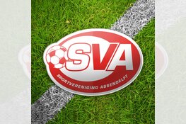 Joeri Houniet nieuwe hoofdtrainer SVA