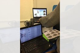 FluXus opent eerste Zaanse makerspace