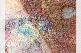 Eindeloos Textiel bij FluXus