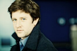 Orkest 18de Eeuw en Cappella in Deutsches Requiem