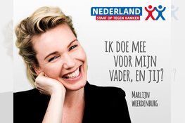 Het Waagplein staat op: Donateurs stromen binnen!