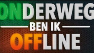 Ruim 400 boetes voor appen en bellen