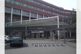 Tekort aan verpleegkundigen: Noord-Hollandse ziekenhuizen blokkeren bedden