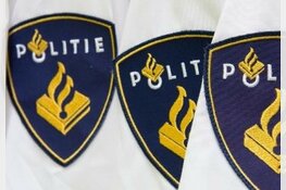 Jeugdige bende scooterdieven opgerold: 13-jarige Zaandammer nog vast