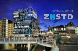 Mini-collegemiddag Volksuniversiteit Zaanstreek; docenten presenteren hun najaarscursus