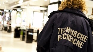 Autobrand in Zaandam, politie zoekt getuigen