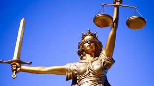 Verdachte (17) moord Nick Bood voor de rechter