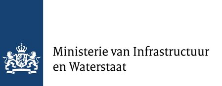 Meer treinen naar Amsterdam CS en Amsterdam Zuid