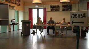 Spanning rondom opkomst bij referendum Zaans Cultuurcluster: "Twijfel of we het halen"